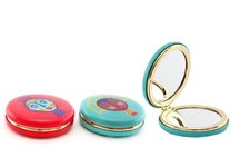 SPECCHIO TRUCCO PIEGHEVOLE