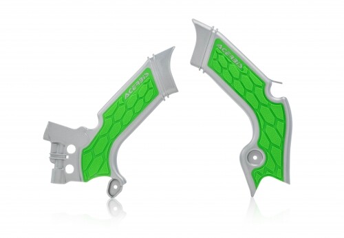 Acerbis grip protezioni - x-grip,