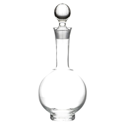 Caraffa decanter 2028 - caraffa,