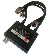 Triplexer Diamond MX-2000N