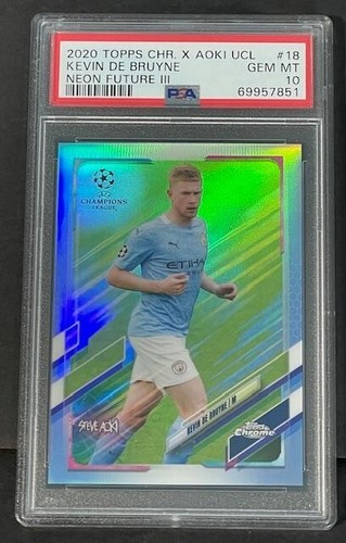2020 topps chr aoki - 2020,