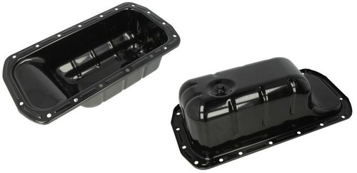 Carter huile moteur peugeot - carter,