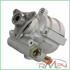 POMPA SERVOSTERZO IDROGUIDA