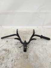 MANUBRIO PER KYMCO MOVIE 150 XL DEL 2006 (e46860)