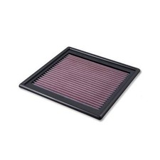 Filtro aria DNA compatibile