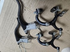 Mod. universale vintage Set 77