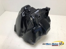 RESERVOIR D'ESSENCE BMW R1200R