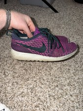 Scarpe da corsa Nike Roshe Run