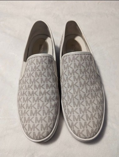 Michael kors - michael,