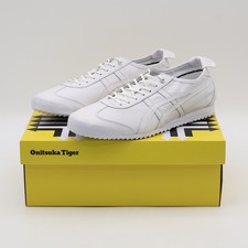 1183A872-117 Onitsuka Tiger