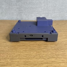 Nintendo GameCube Game Boy