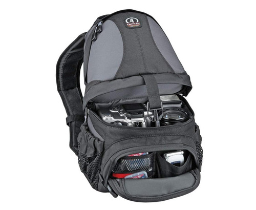 Tamrac 5546 adventure - 6, borsa