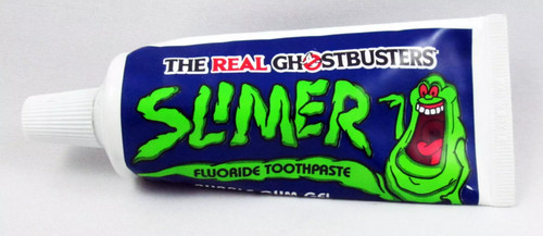 The real ghostbusters s - ghostbusters, s.o.s