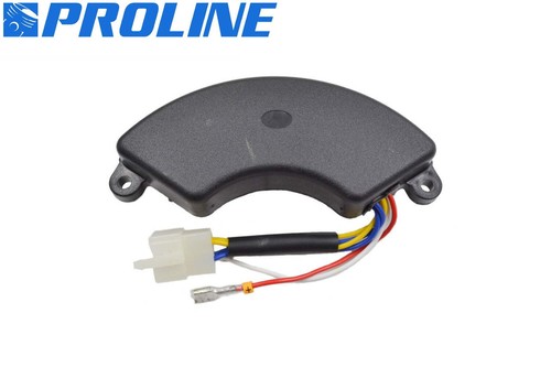 Regolatore tensione - regolatore, di