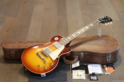 Mai giocato 2021 murphy - cs,