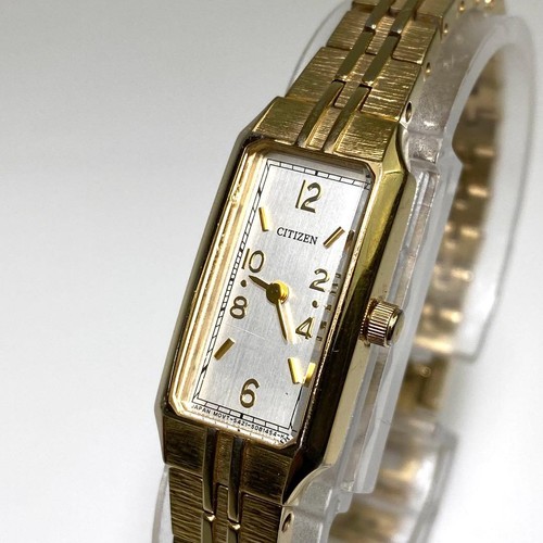 Orologio polso citizen - da,