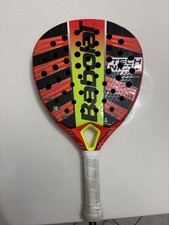 Racchetta Padel Babolat Vertuo