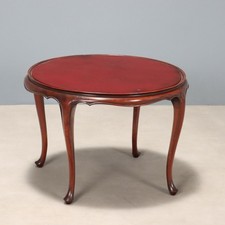 Tavolino da Centro Antico