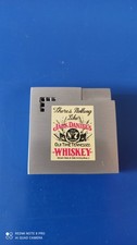 Accendino Ricaricabile Jack