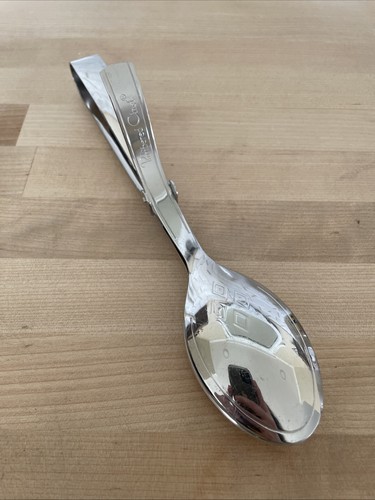 Pinze portata grande doppio - pinze,