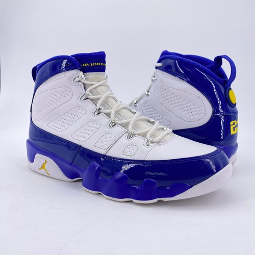 Air jordan retro - air,