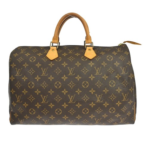 Best05 louis vuitton monogram - vuitton,