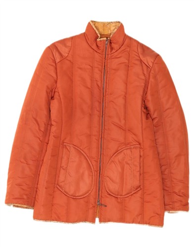 Giacca imbottita donna alviero - imbottita,