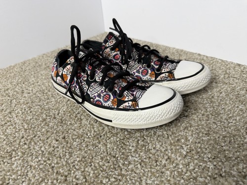 Scarpe converse chuck - scarpe, taylor
