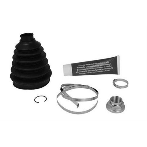 Kit cuffia albero motrice per - kit,