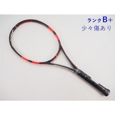 Racchetta da tennis Babolat