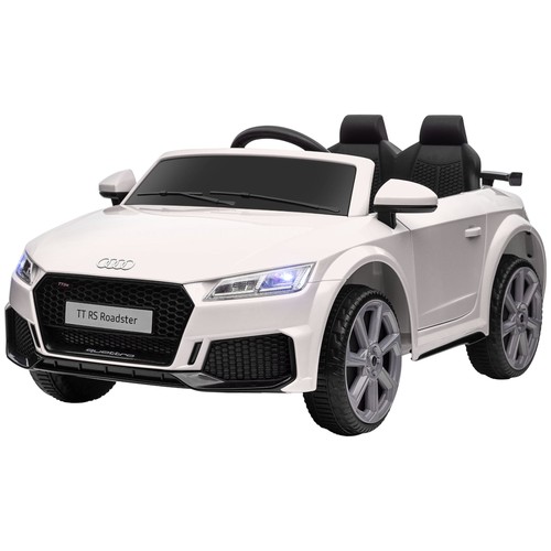 Macchina elettrica per - elettrica, bambini