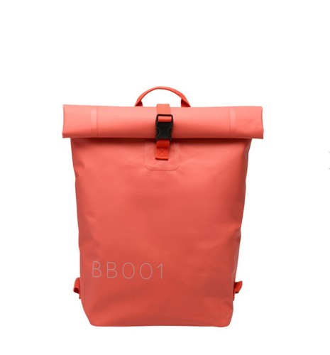 Zaino waterproof litri - 14,