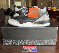 Nike Air Jordan 3 Retro OG