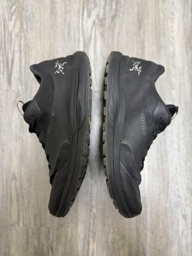 Arc teryx norvan gore tex - arc'teryx, ld