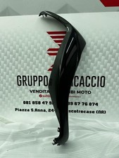 Carena Anteriore Dx Honda Sh 125/150 2013/14/15/16 K01