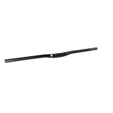 flat handlebar raceby hb-m21
