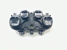 COMANDI CLIMA PER FIAT Panda