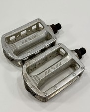 Pedali SR 1/2” Old School