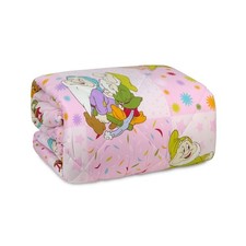 Trapunta Disney Caleffi Sette