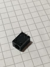 lynx atari power connector