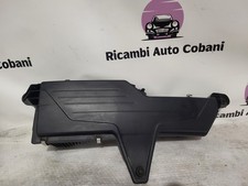 107378-10 Scatola Filtro Aria BMW Serie 1 F20 11-19 Diesel 