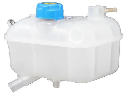 Vema 163040 vaschetta acqua - vaschetta,
