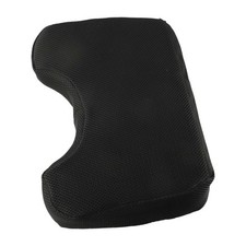 Cushion Technology design