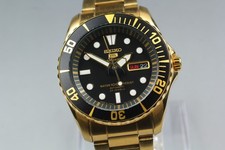 Orologio AT Vintage [N MINT]