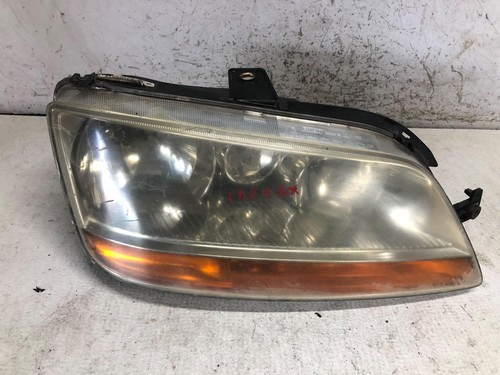 Faro anteriore destro per - faro, fiat