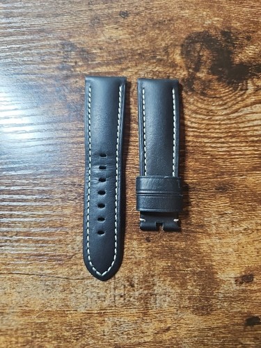 Panerai oem xl - oem,