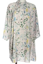 H&M Abito a maniche lunghe