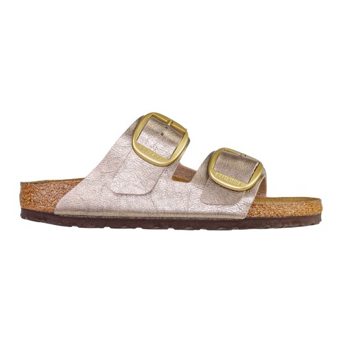 Birkenstock 1020882 arizona - 1020882,