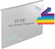 Filtro anti luce blu - , 27-28