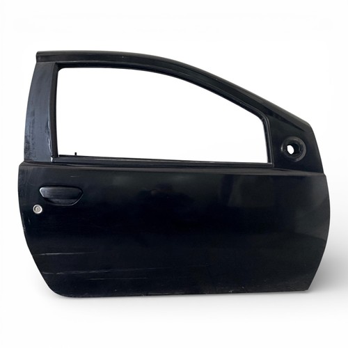 Porta portiera destra - porta,